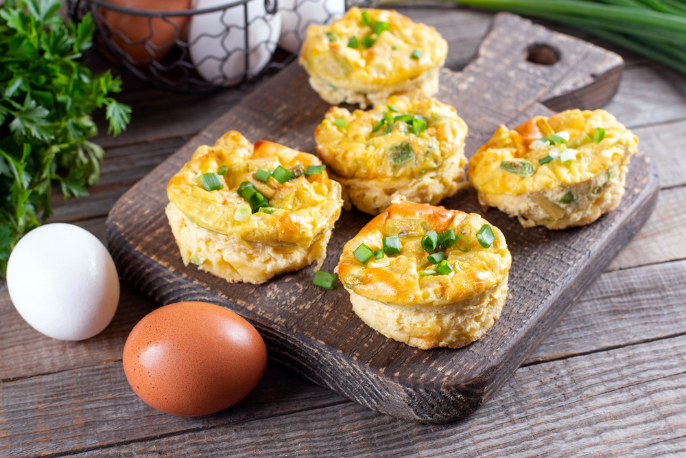 tim-hortons-style-egg-bites-at-home-2-minutes-egg-bites-recipe