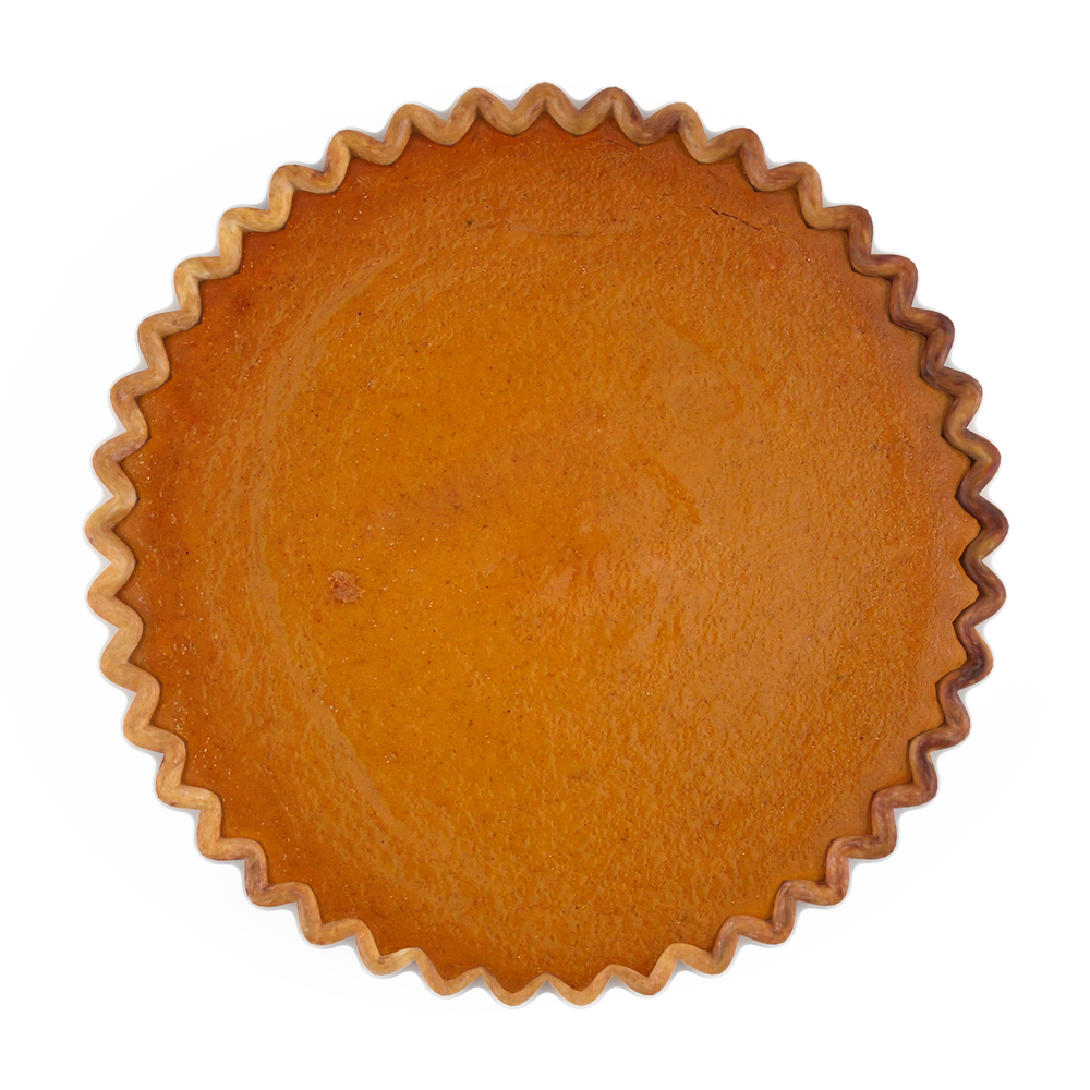 sweet-potato-pie-recipe-for-freedom